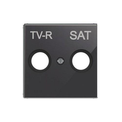 NIESSEN - TAPA TOMA TV-R/SAT SKY FLOWPACK CN ·
