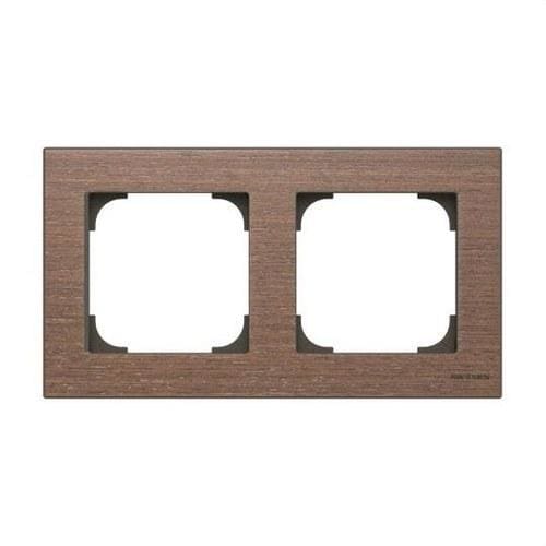 NIESSEN - MARCO 2 VENTANAS SKY FLOWPACK WN ·