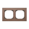 Uña del pulgar Imagen del producto 1