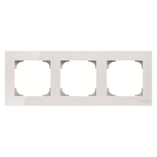 NIESSEN - MARCO 3 VENTANAS SKY FLOWPACK CB ·