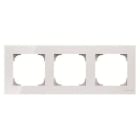 NIESSEN - MARCO 3 VENTANAS SKY FLOWPACK CB ·