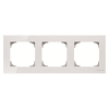 Uña del pulgar Imagen del producto 1