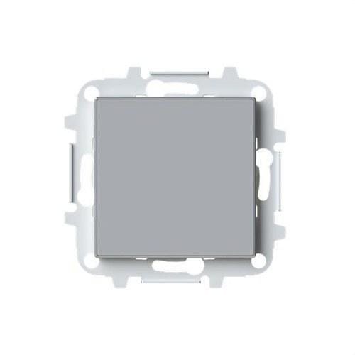 NIESSEN - TAPA CIEGA SKY FLOWPACK PL ·