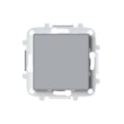 NIESSEN - TAPA CIEGA SKY FLOWPACK PL ·