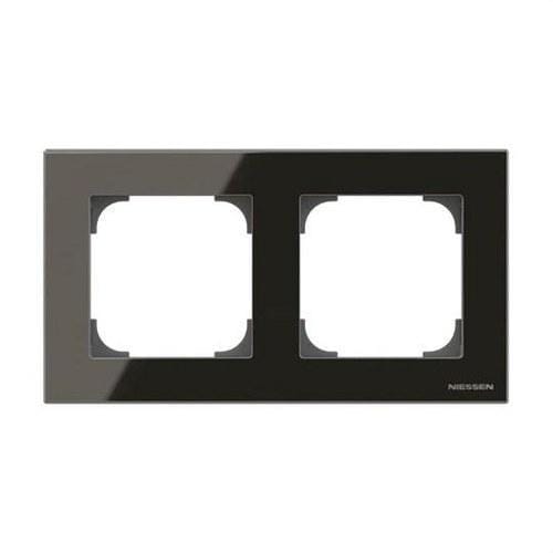 NIESSEN - MARCO 2 VENTANAS SKY FLOWPACK CN ·