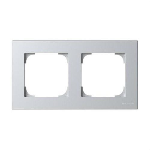NIESSEN - MARCO 2 VENTANAS SKY FLOWPACK PL ·