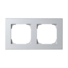 NIESSEN - MARCO 2 VENTANAS SKY FLOWPACK PL ·