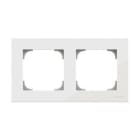 NIESSEN - MARCO 2 VENTANAS SKY FLOWPACK CB ·
