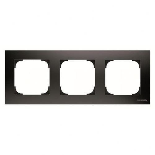 NIESSEN - MARCO 3 VENTANAS SKY FLOWPACK NS ·