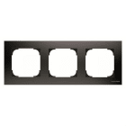 NIESSEN - MARCO 3 VENTANAS SKY FLOWPACK NS ·