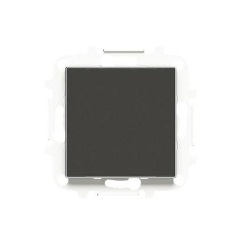 NIESSEN - TAPA CIEGA SKY FLOWPACK NS ·