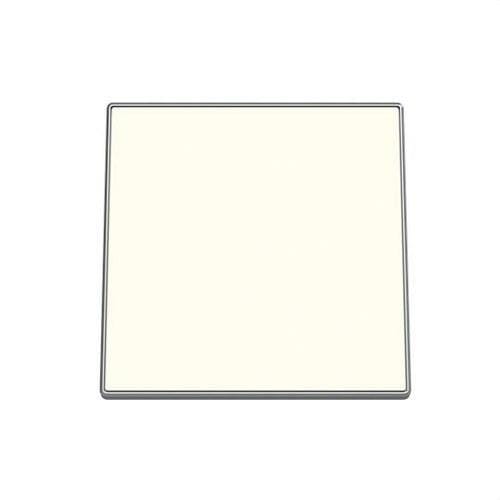 NIESSEN - SALIDA DE CABLE SKY FLOWPACK BL ·