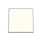 NIESSEN - SALIDA DE CABLE SKY FLOWPACK BL ·