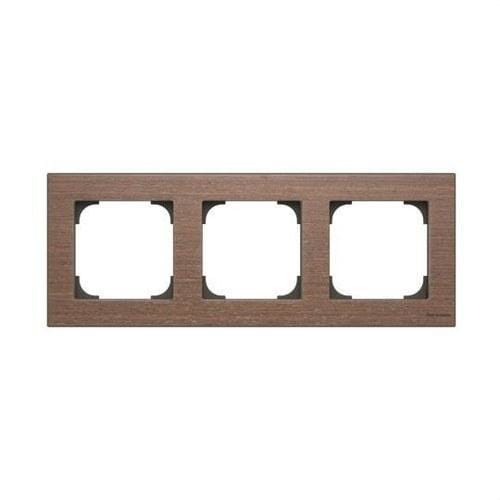 NIESSEN - MARCO 3 VENTANAS SKY FLOWPACK WN ·