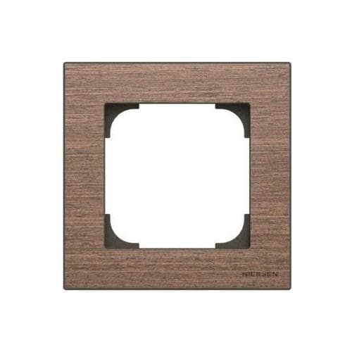 NIESSEN - MARCO 1 VENTANA SKY FLOWPACK WN ·