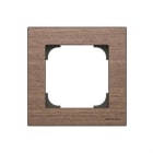 NIESSEN - MARCO 1 VENTANA SKY FLOWPACK WN ·