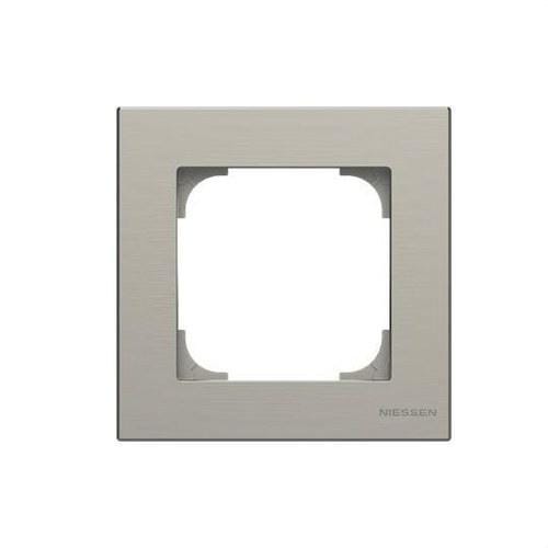 NIESSEN - MARCO 1 VENTANA SKY FLOWPACK AI ·