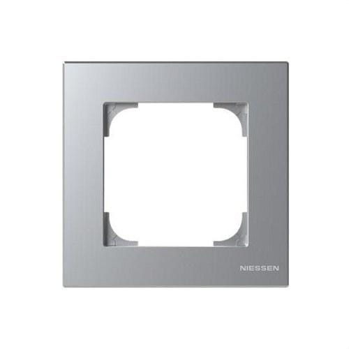 NIESSEN - MARCO 1 VENTANA SKY FLOWPACK PL ·