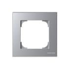 NIESSEN - MARCO 1 VENTANA SKY FLOWPACK PL ·