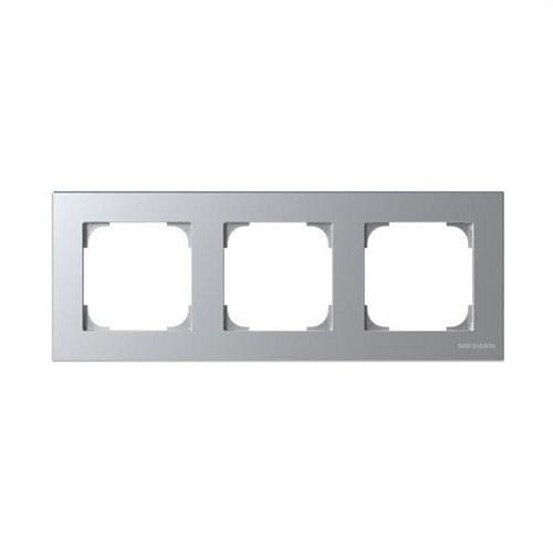 NIESSEN - MARCO 3 VENTANAS SKY FLOWPACK PL ·