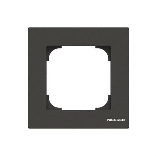 NIESSEN - MARCO 1 VENTANA SKY FLOWPACK NS ·