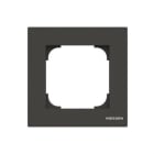 NIESSEN - MARCO 1 VENTANA SKY FLOWPACK NS ·