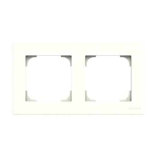 NIESSEN - MARCO 2 VENTANAS SKY FLOWPACK BL ·