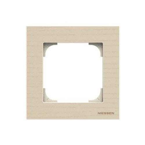 NIESSEN - MARCO 1 VENTANA SKY FLOWPACK FR ·