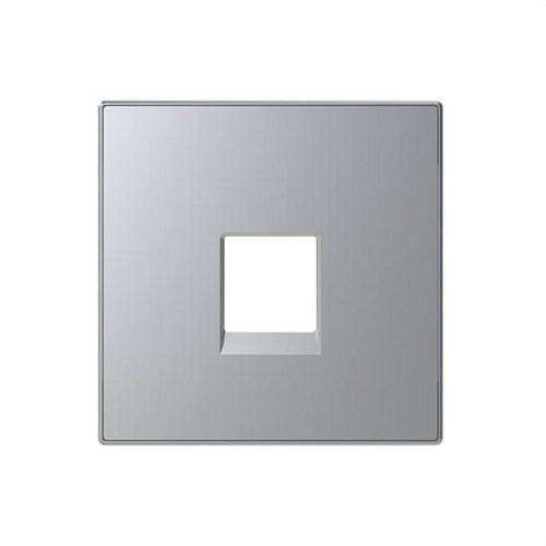 NIESSEN - TAPA TOMA TEL. / INF. SKY FLOWPACK PL ·