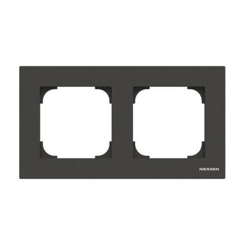 NIESSEN - MARCO 2 VENTANAS SKY FLOWPACK NS ·
