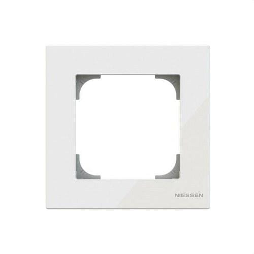 NIESSEN - MARCO 1 VENTANA SKY FLOWPACK CB ·