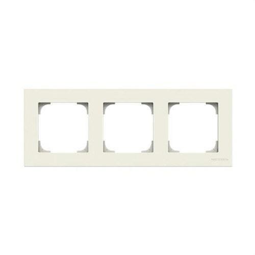 NIESSEN - MARCO 3 VENTANAS SKY FLOWPACK BL ·