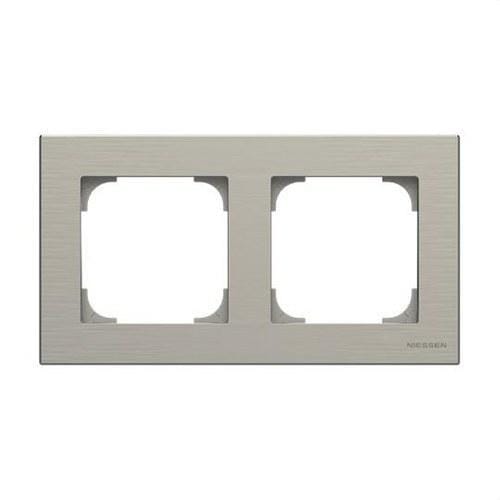 NIESSEN - MARCO 2 VENTANAS SKY FLOWPACK AI ·