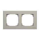 NIESSEN - MARCO 2 VENTANAS SKY FLOWPACK AI ·
