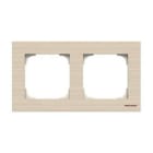 NIESSEN - MARCO 2 VENTANAS SKY FLOWPACK FR ·