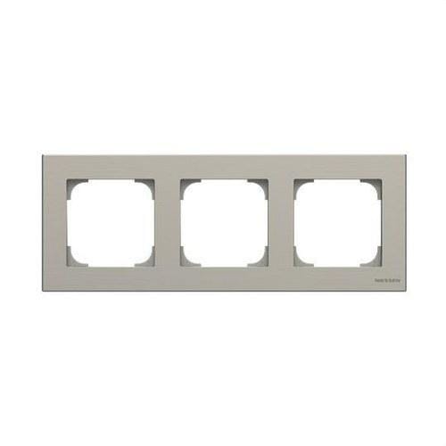 NIESSEN - MARCO 3 VENTANAS SKY FLOWPACK AI ·