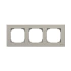 NIESSEN - MARCO 3 VENTANAS SKY FLOWPACK AI ·