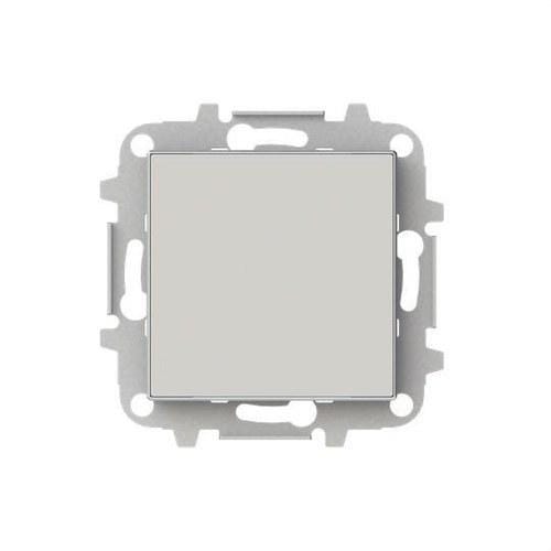 NIESSEN - TAPA CIEGA SKY FLOWPACK DN ·