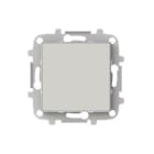 NIESSEN - TAPA CIEGA SKY FLOWPACK DN ·