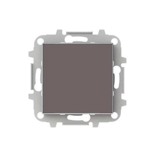 NIESSEN - TAPA CIEGA SKY FLOWPACK TP ·