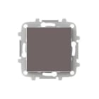NIESSEN - TAPA CIEGA SKY FLOWPACK TP ·