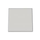 NIESSEN - SALIDA DE CABLE SKY FLOWPACK DN ·