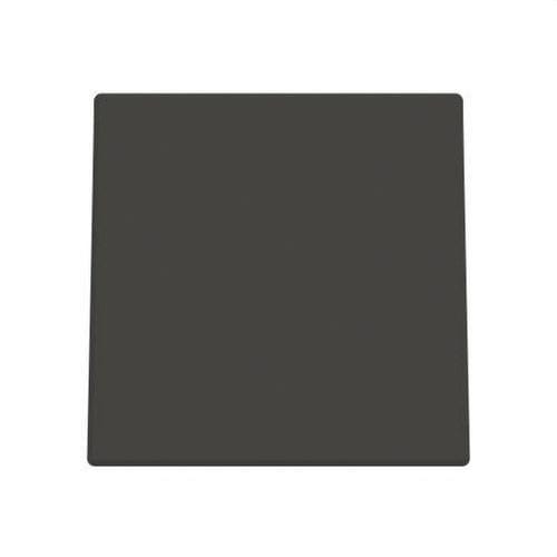 NIESSEN - SALIDA DE CABLE SKY FLOWPACK NE ·