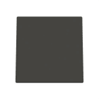 NIESSEN - SALIDA DE CABLE SKY FLOWPACK NE ·