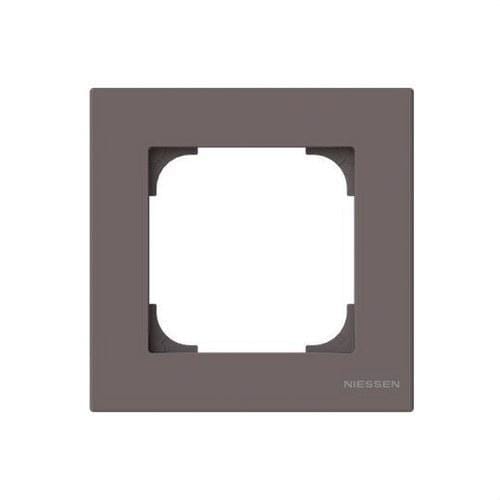 NIESSEN - MARCO 1 VENTANA SKY FLOWPACK TP ·