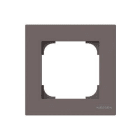 NIESSEN - MARCO 1 VENTANA SKY FLOWPACK TP ·