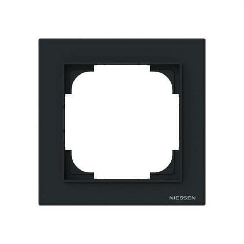 NIESSEN - MARCO 1 VENTANA FLOWPACK NT ·