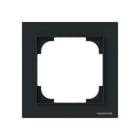 NIESSEN - MARCO 1 VENTANA FLOWPACK NT ·