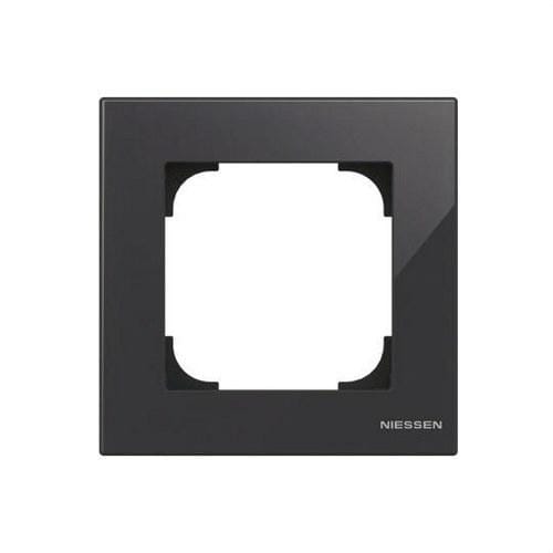 NIESSEN - MARCO 1 VENTANA SKY FLOWPACK CN ·
