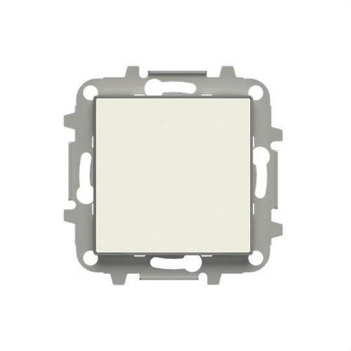 NIESSEN - TAPA CIEGA SKY FLOWPACK BL ·